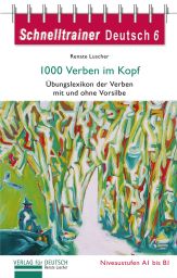 e: 1000 Verben im Kopf, PDF
