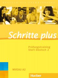 e: Schr.pl. PrüfTr.,Start Dt.2,PDF-Pak.