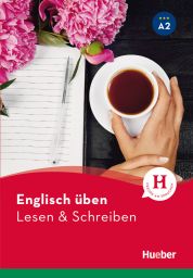 e: Engl. üben - Lesen & Schreiben A2,PDF