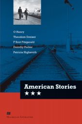 Macm. Lit. Collect., American Stories