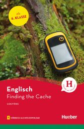 Finding the Cache, L2