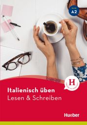 e: Ital. üben - Lesen & Schreiben A2,PDF