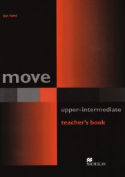 Move Upper-interm.,Notes