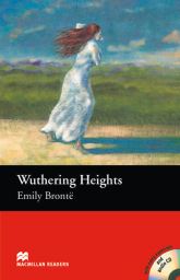MR Interm., Wuthering Heights