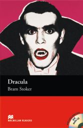 MR Interm., Dracula