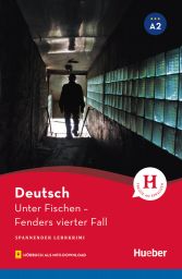 e: Unter Fischen, PDF