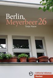 e: Meyerbeer 26, pdf-Paket,PDF