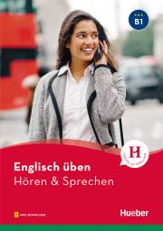 e: Engl. üben - Hören & Sprechen B1,PDF