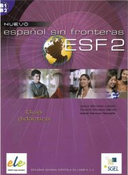 Nuevo Español s. front. 2, LHB
