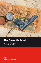 MR Interm., The Seventh Scroll