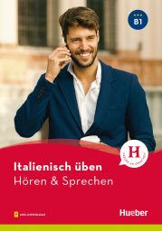 e:  Ital. üben - Hören & Sprechen B1,PDF