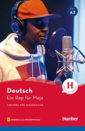 e: Ein Rap für Maja,PDF