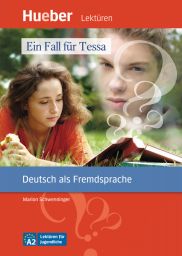 e: Ein Fall für Tessa, PDF