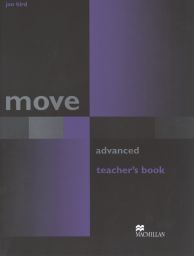 Move Advanced, Notes