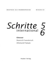 e: Schritte int.5+6,Gl.Dt.Franz.,PDF