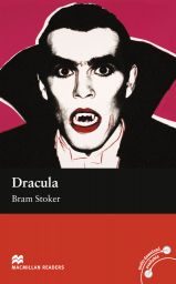 MR Interm., Dracula ohne CD