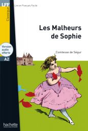 LFF, Les Malheurs de Sophie