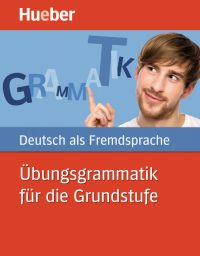 e: DaF-Übungsgramm. f. d. Grundstu,PDF