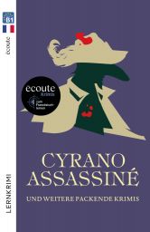 Cyrano Assassine