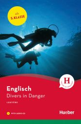 Divers in Danger, Level 1, Pak.