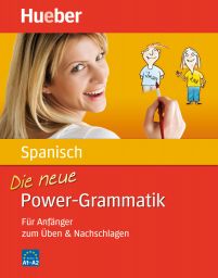 e: Power-Grammatik Neu Spanisch, PDF