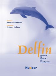 e: Delfin, Gloss. Italienisch PDF