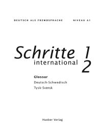 e: Schritte int.1+2,Gl.Dt-Schwed.,PDF