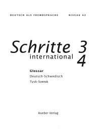 e: Schritte int.3+4,Gl.Dt.Schwed.PDF