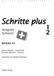 e: Schritte plus1+2,Ausg.CH,GL.Franz.PDF