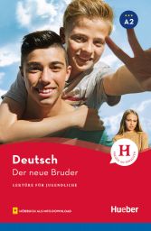 e: Der neue Bruder,PDF