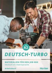 e: Deutsch-Turbo, AB,iV