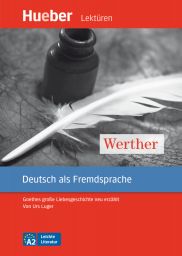 e: Werther, PDF