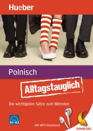 e: Alltagstauglich Polnisch PDF Paket