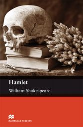 MR Interm., Hamlet ohne CD
