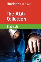 The Alati Collection Pak., Level 4