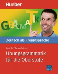 e: DaF-Übungsgramm. f.d. Oberstufe,PDF