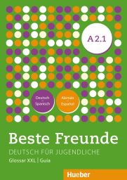 e: Beste Freunde A2/1,Gloss.XXLDt-Sp,PDF