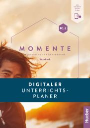 e: Momente B1.2