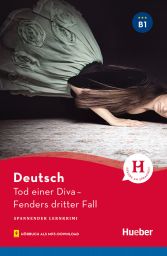 e: Tod einer Diva, PDF