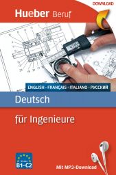 e: Dt. f. Ingenieure En/Fr/It/Ru PDF Pak