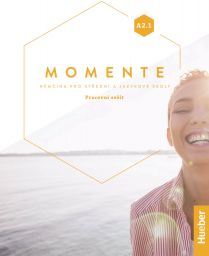 e: Momente A2.1, AB, CZ-Ausg.,iV