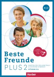 Beste Freunde PLUS 2