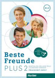 Beste Freunde PLUS 2