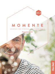 e:  Momente A1.2, AB, SK-Ausg.,iV