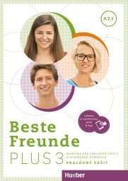 Beste Freunde PLUS 3