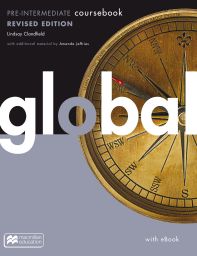 Global revised Pre-int.SB+ebook+WB(Print