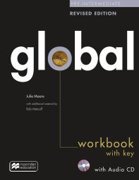 Global revised Pre-Interm., WB + CD + ke