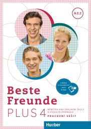 Beste Freunde PLUS 4
