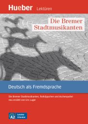 e: Die Bremer Stadtmusikanten, Pak.,PDF