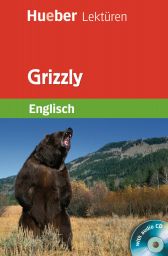 e: Grizzly, Pak. PDF
